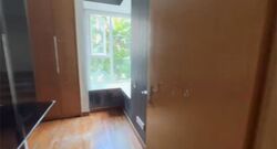 Savannah Condopark (D18), Condominium #611986851